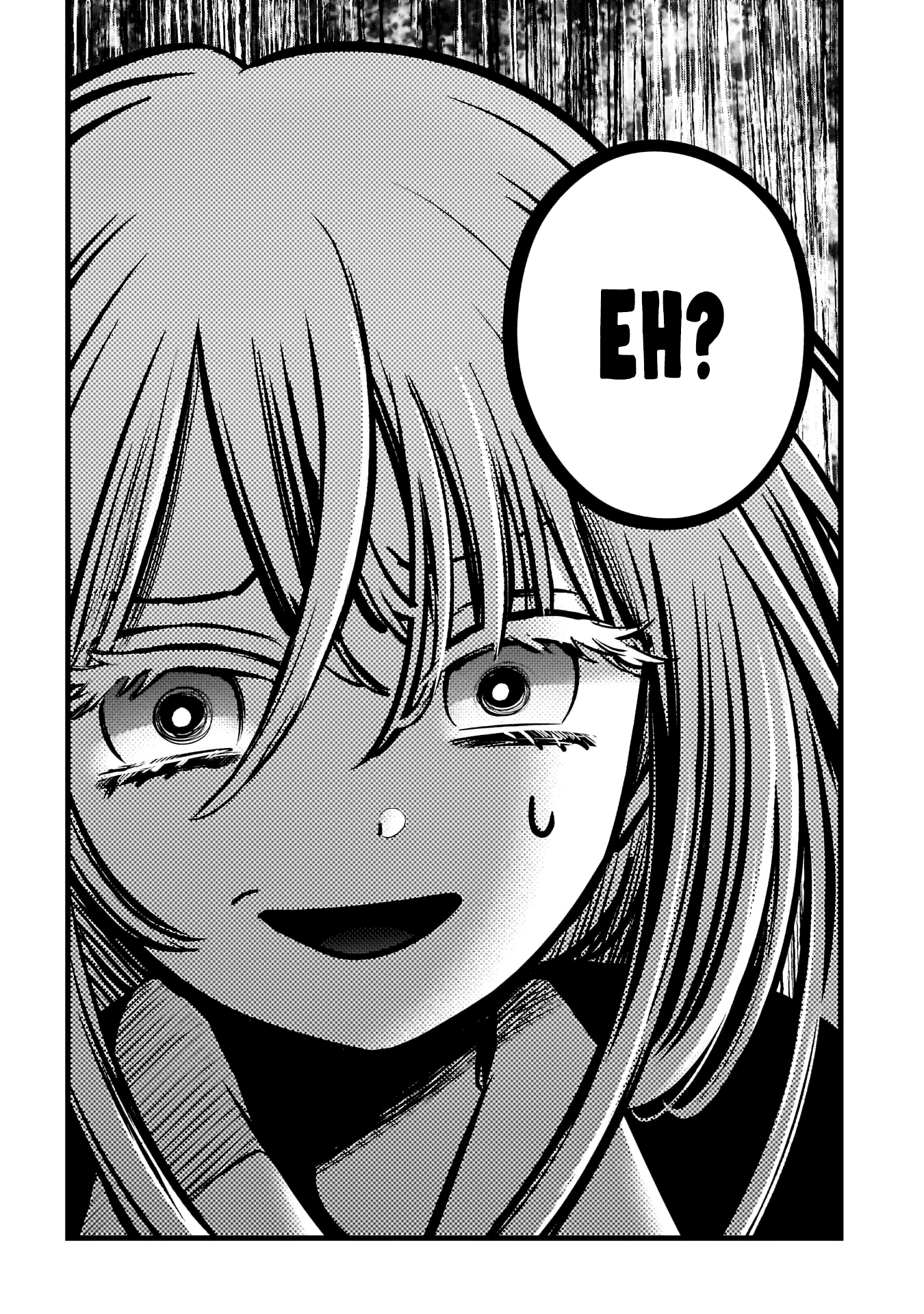 Read Oshi no Ko IT Manga Online