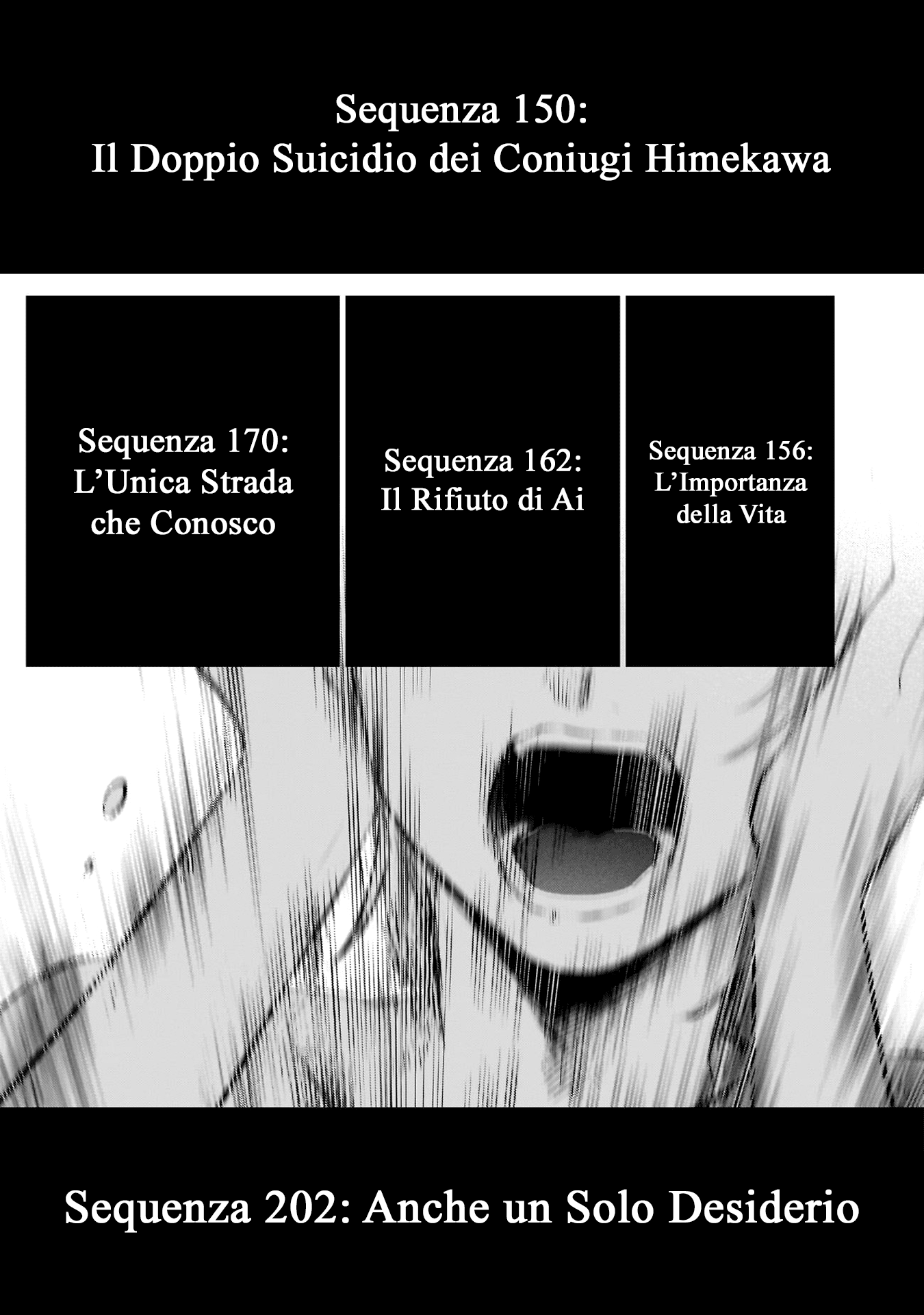 Read Oshi no Ko IT Manga Online