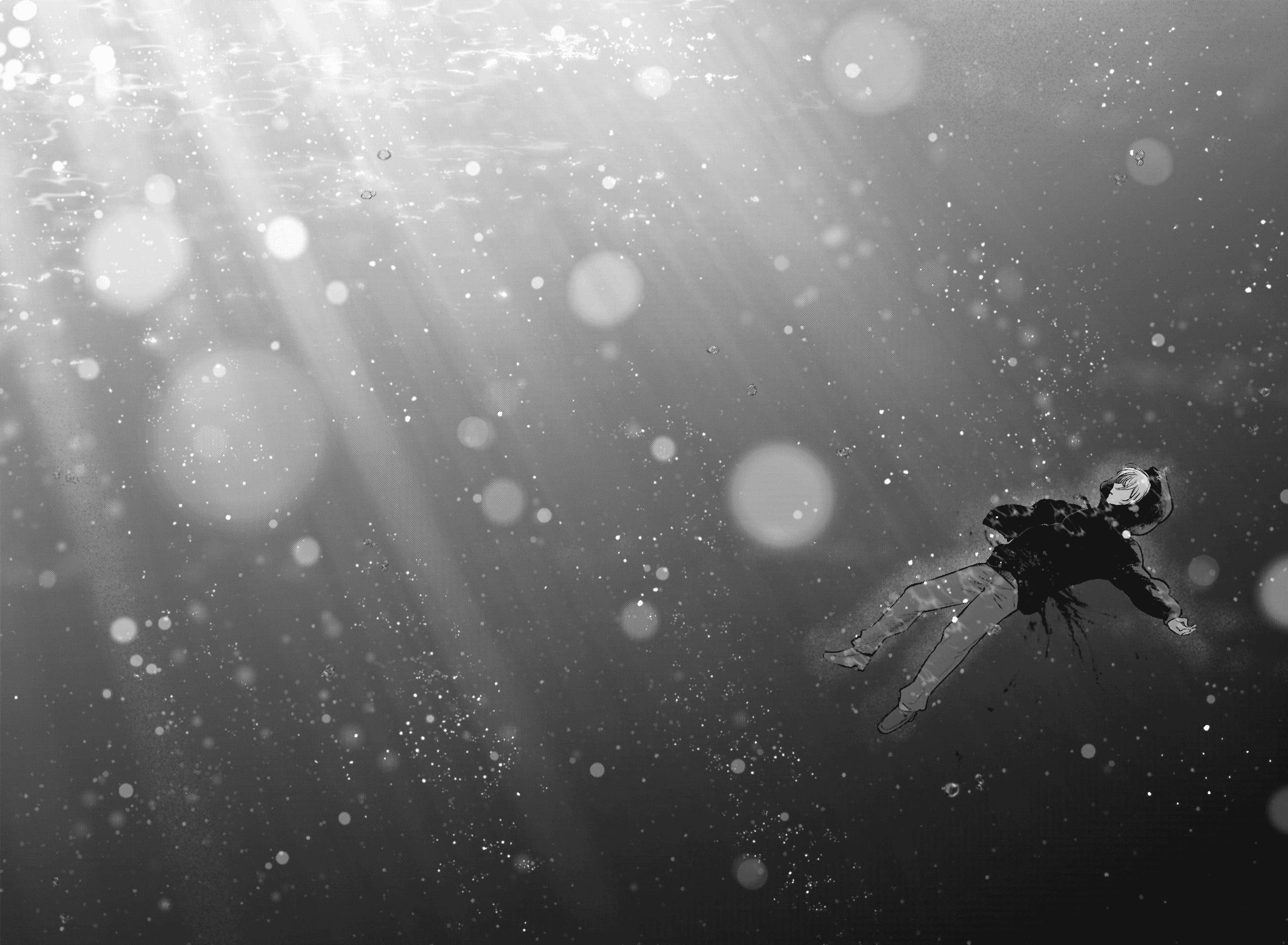 Read Oshi no Ko IT Manga Online