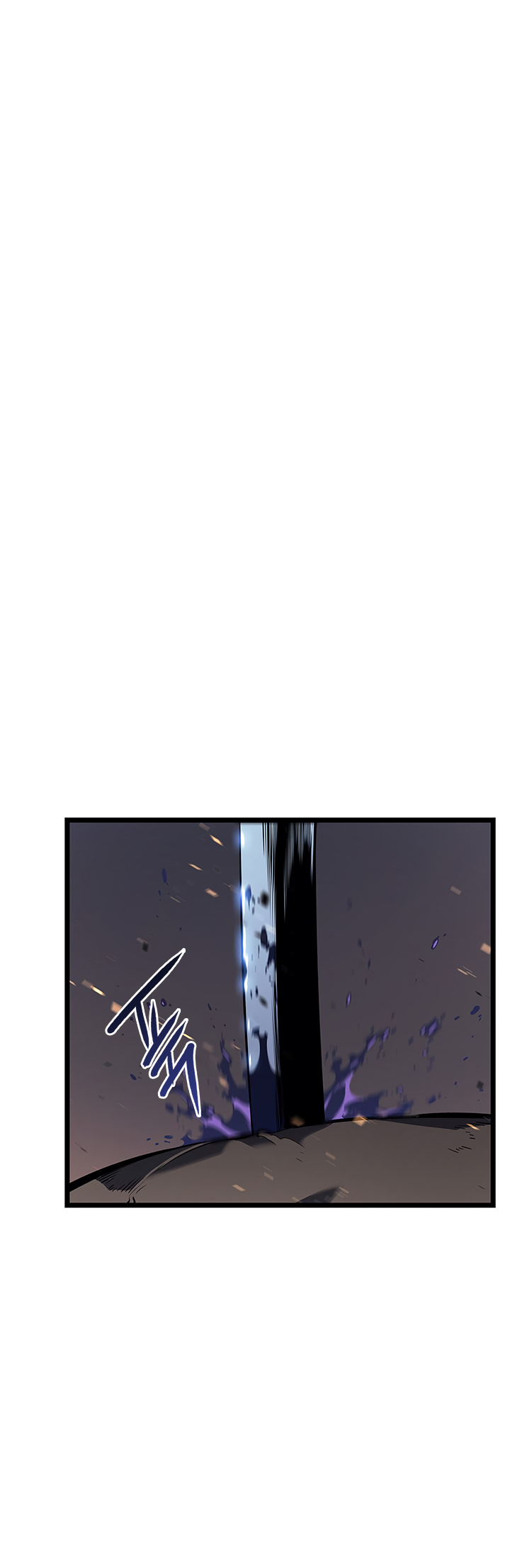 Read Solo Leveling IT Manga Online
