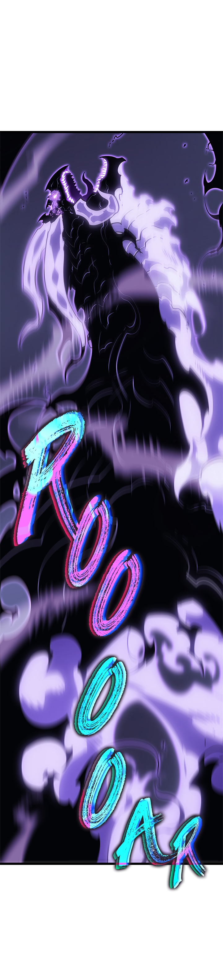 Read Solo Leveling IT Manga Online