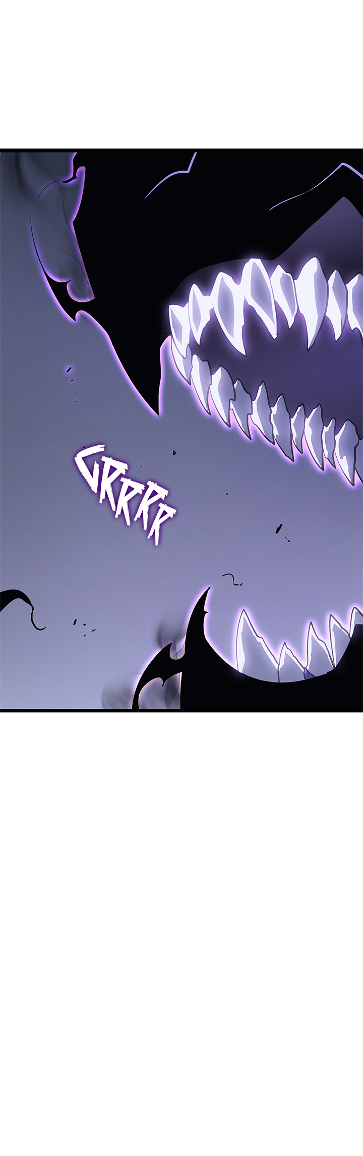 Read Solo Leveling IT Manga Online