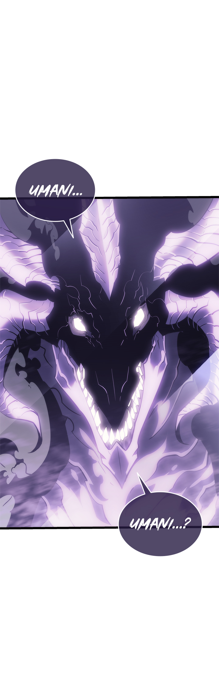 Read Solo Leveling IT Manga Online