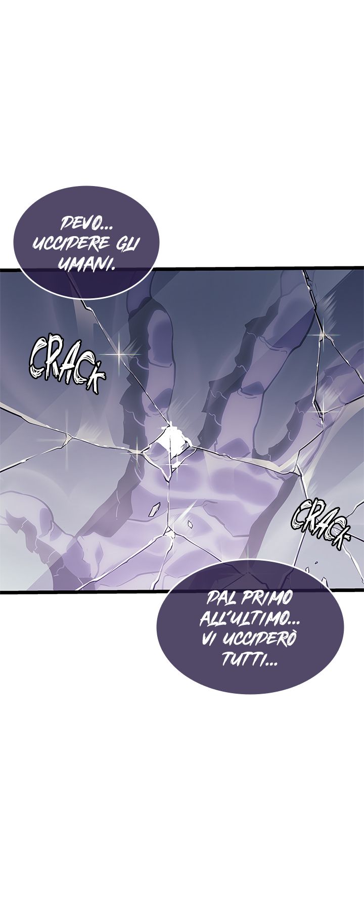 Read Solo Leveling IT Manga Online