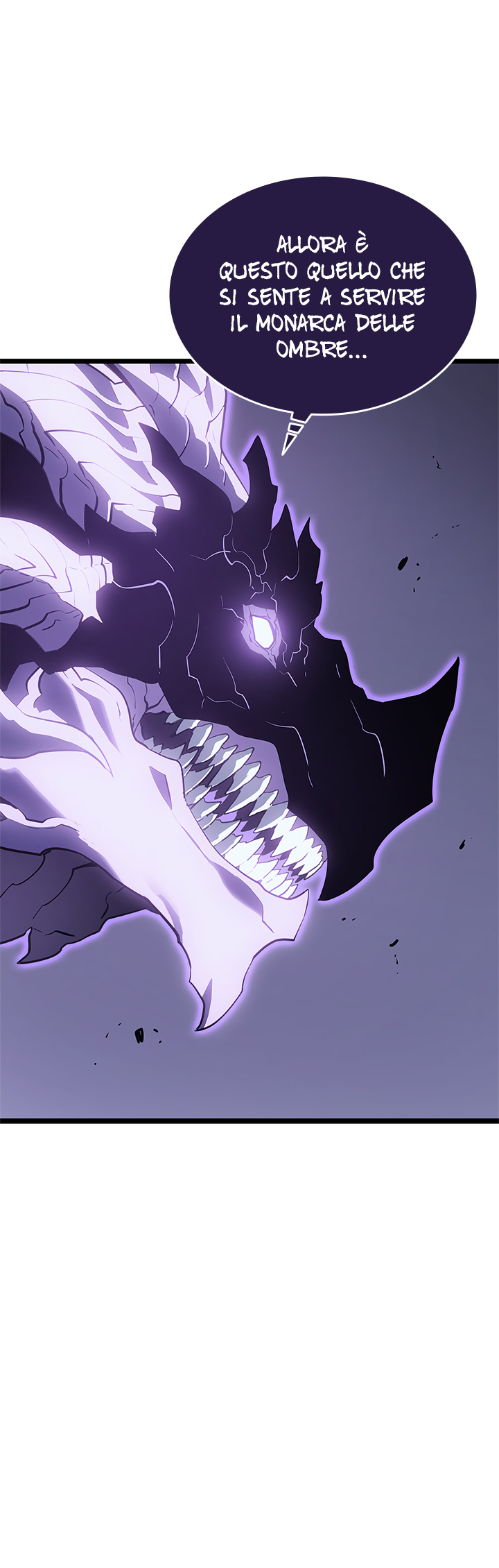 Read Solo Leveling IT Manga Online