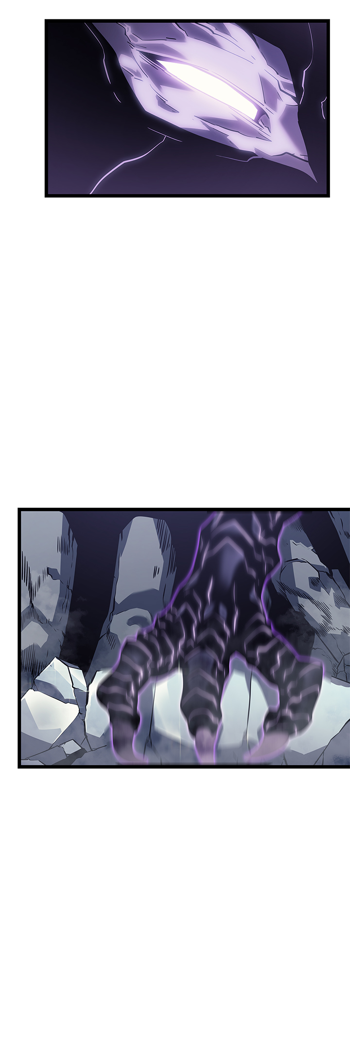 Read Solo Leveling IT Manga Online