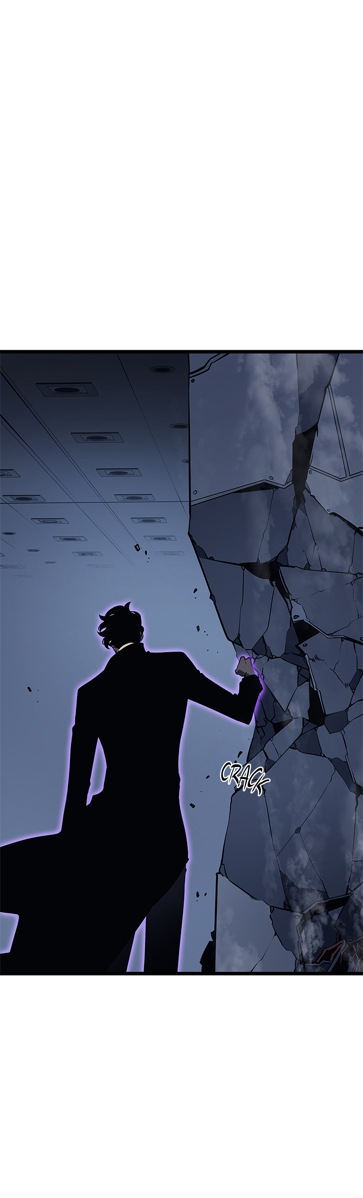 Read Solo Leveling IT Manga Online