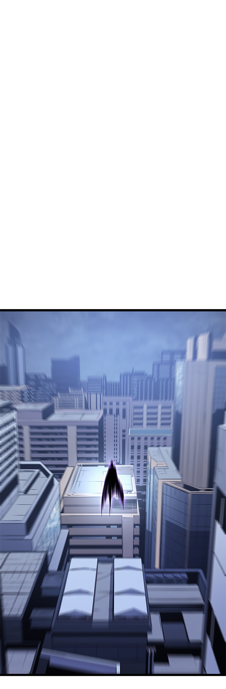 Read Solo Leveling IT Manga Online