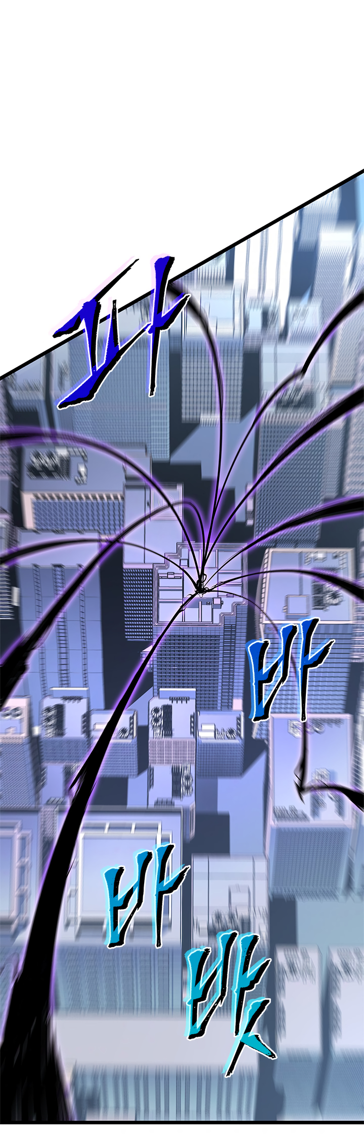 Read Solo Leveling IT Manga Online