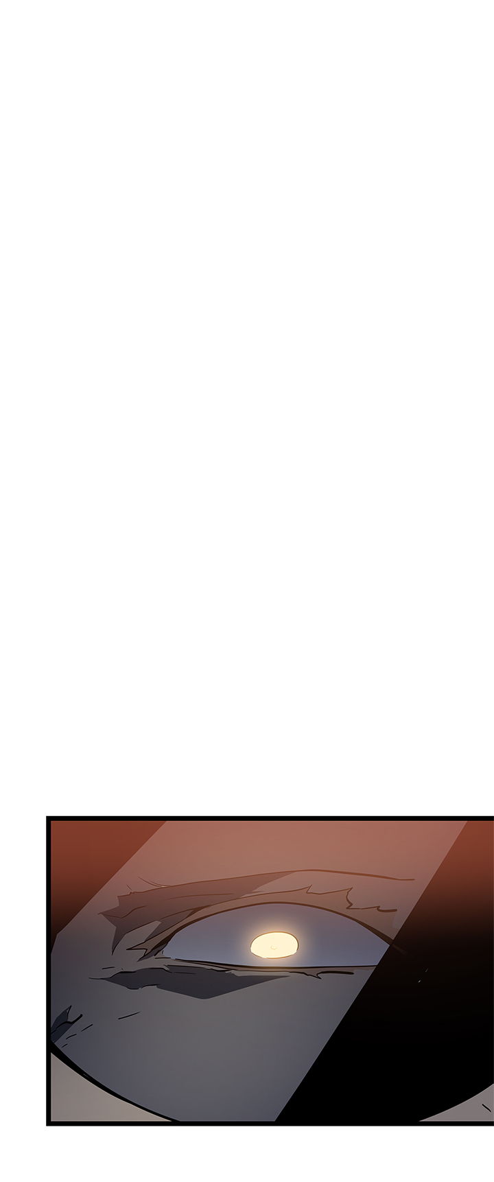 Read Solo Leveling IT Manga Online