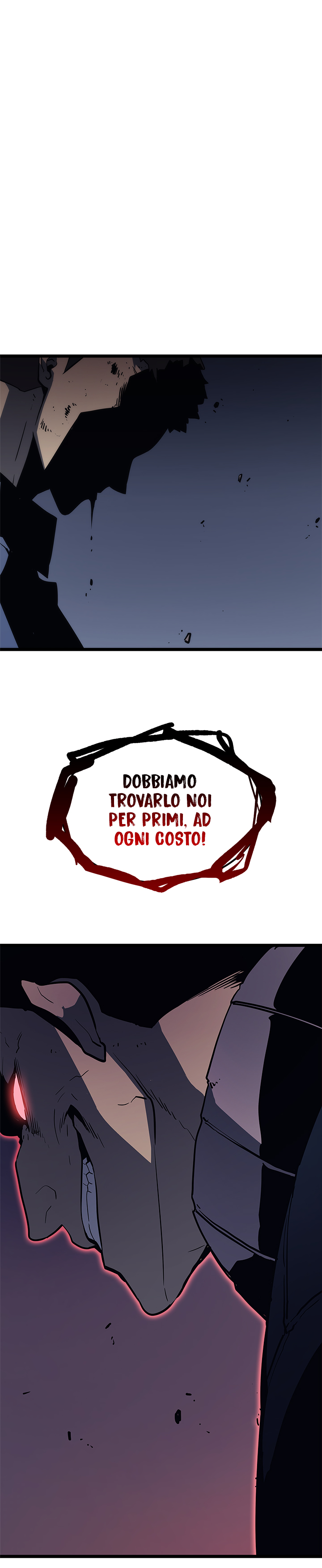 Read Solo Leveling IT Manga Online