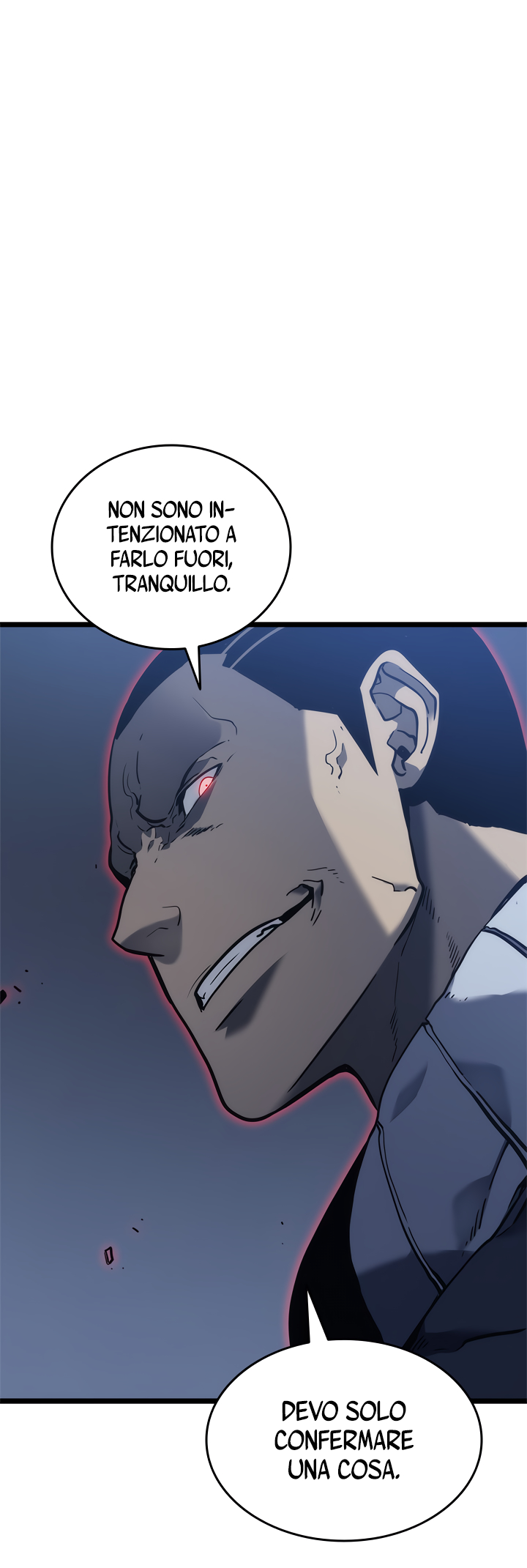 Read Solo Leveling IT Manga Online