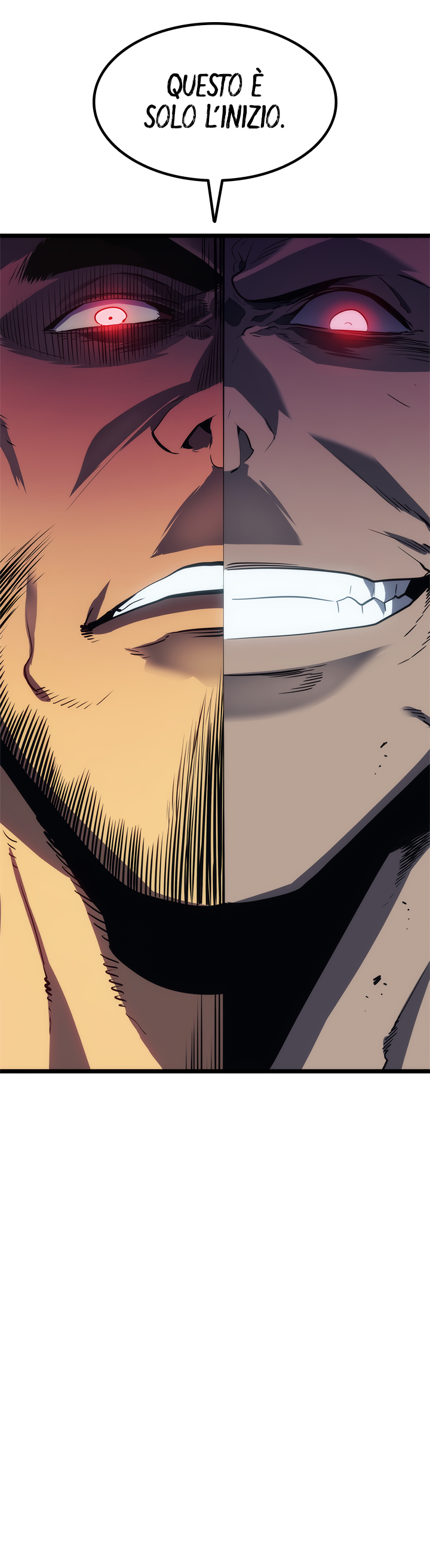 Read Solo Leveling IT Manga Online