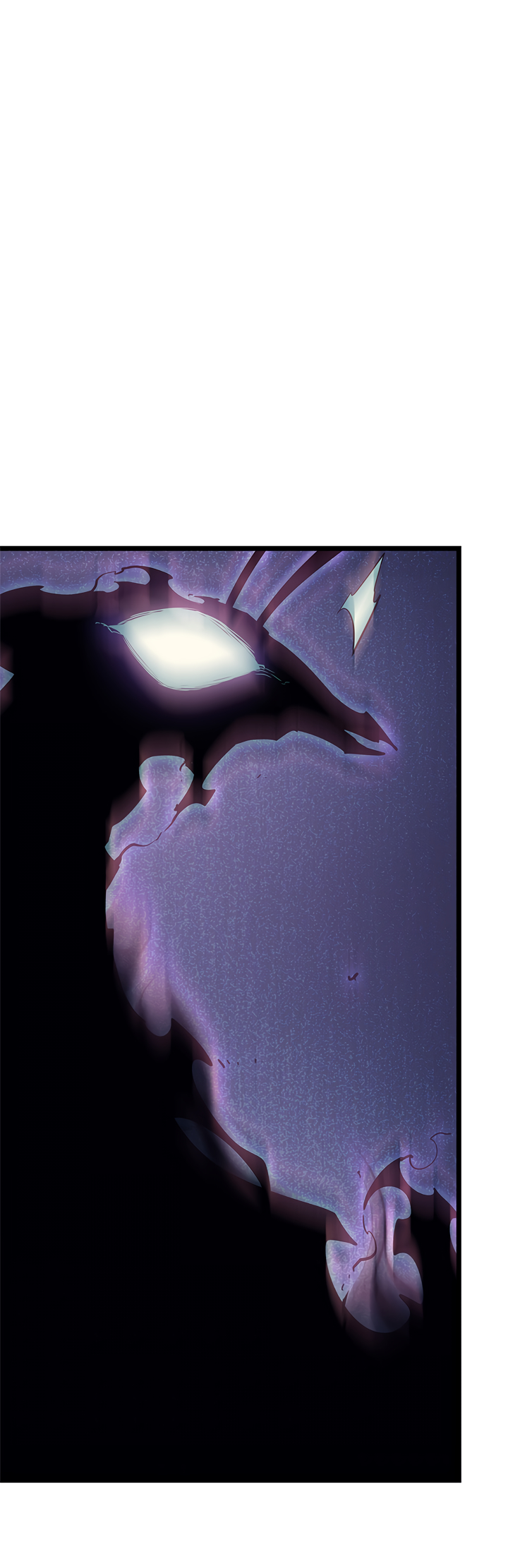 Read Solo Leveling IT Manga Online