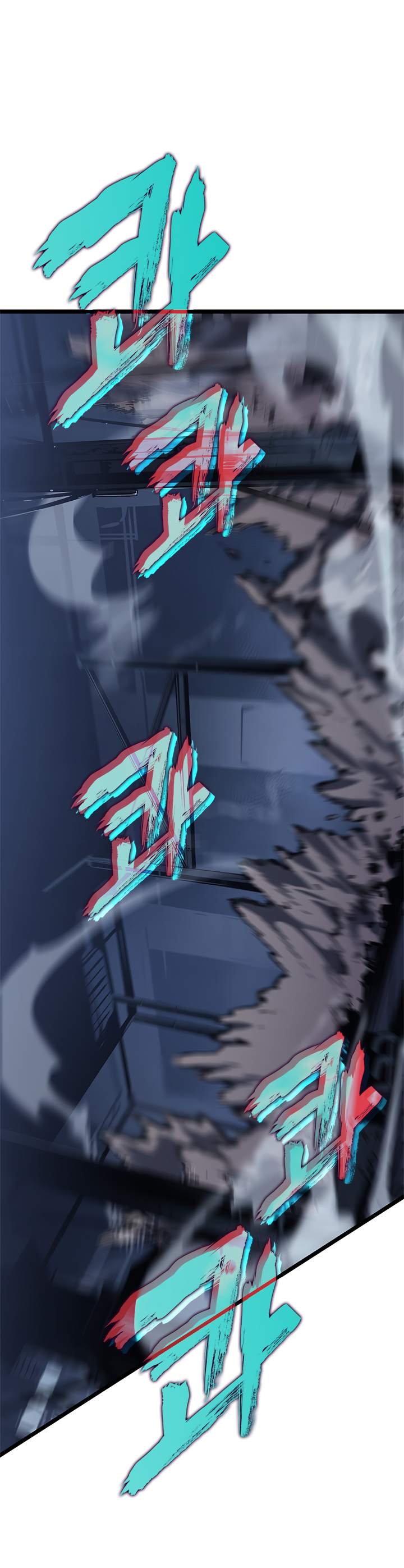 Read Solo Leveling IT Manga Online