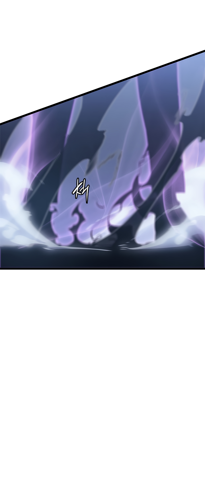 Read Solo Leveling IT Manga Online