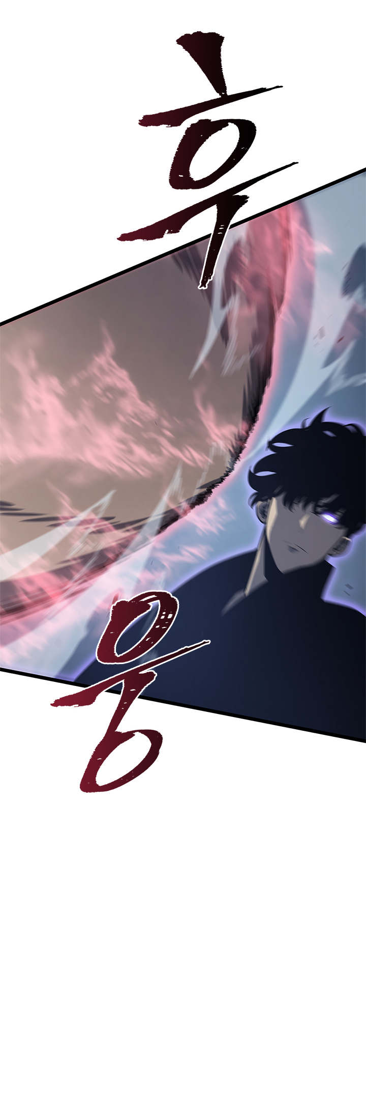 Read Solo Leveling IT Manga Online