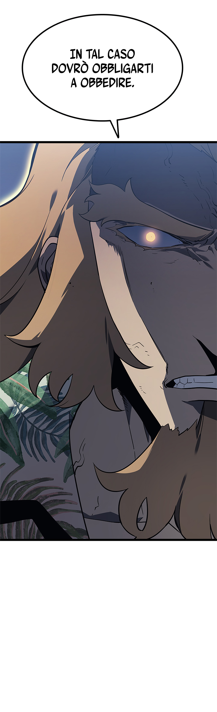 Read Solo Leveling IT Manga Online