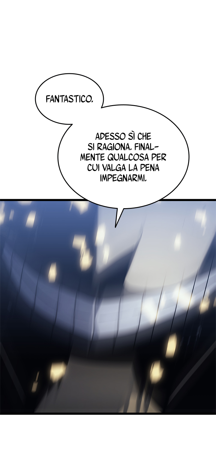 Read Solo Leveling IT Manga Online