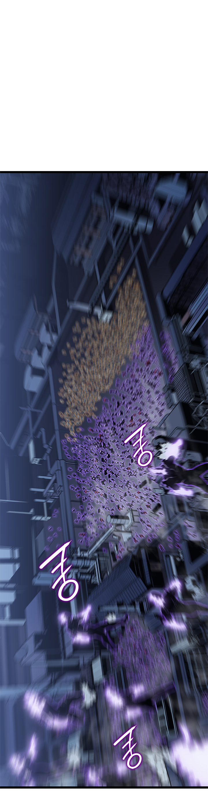 Read Solo Leveling IT Manga Online