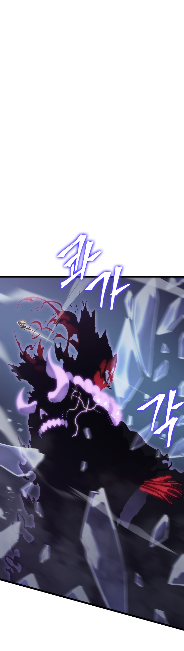 Read Solo Leveling IT Manga Online