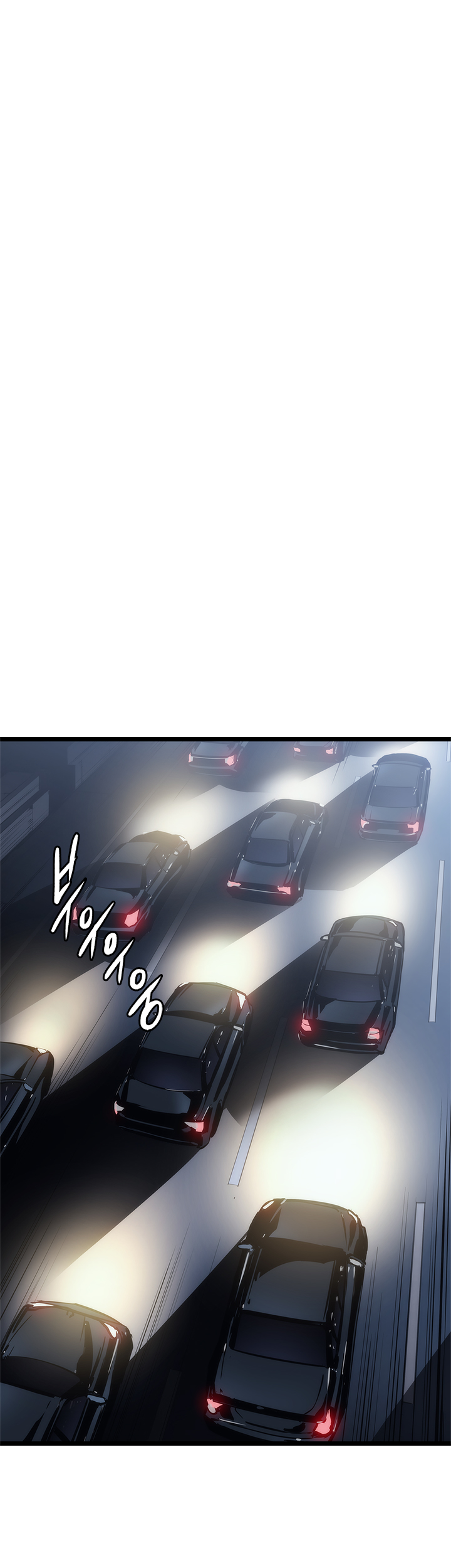 Read Solo Leveling IT Manga Online