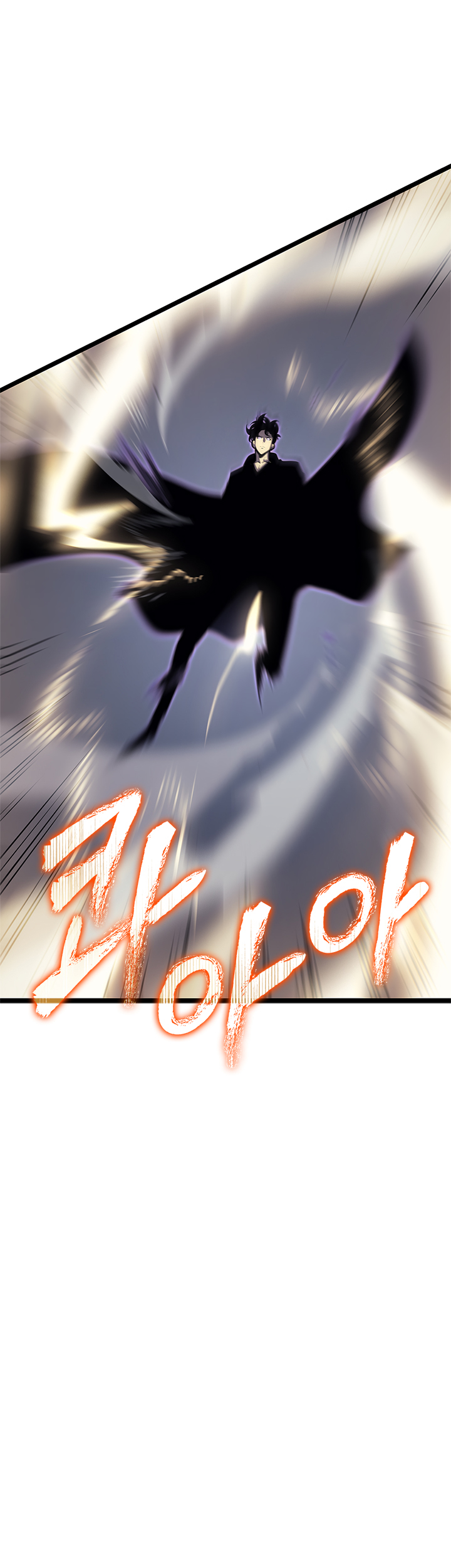 Read Solo Leveling IT Manga Online