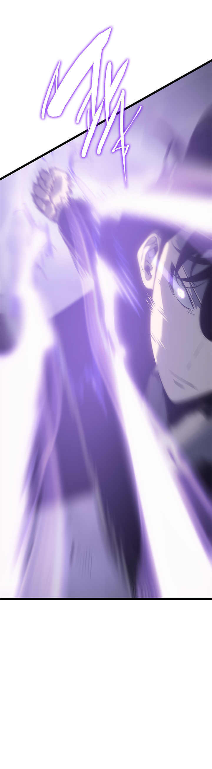 Read Solo Leveling IT Manga Online