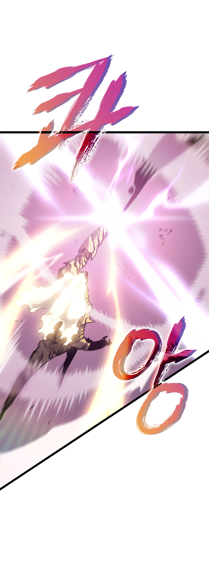 Read Solo Leveling IT Manga Online