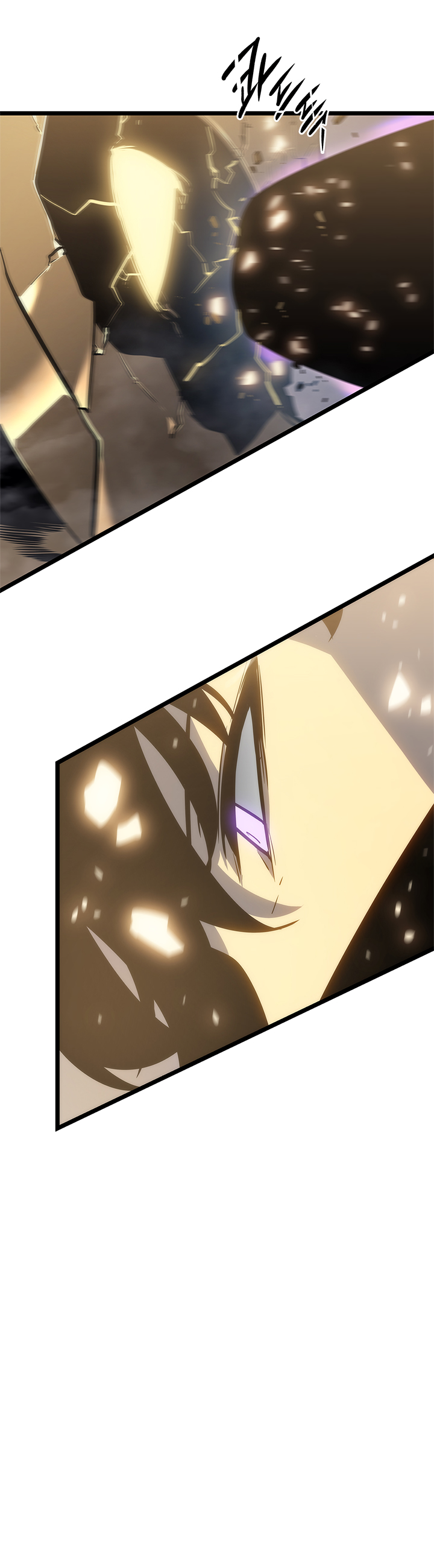 Read Solo Leveling IT Manga Online