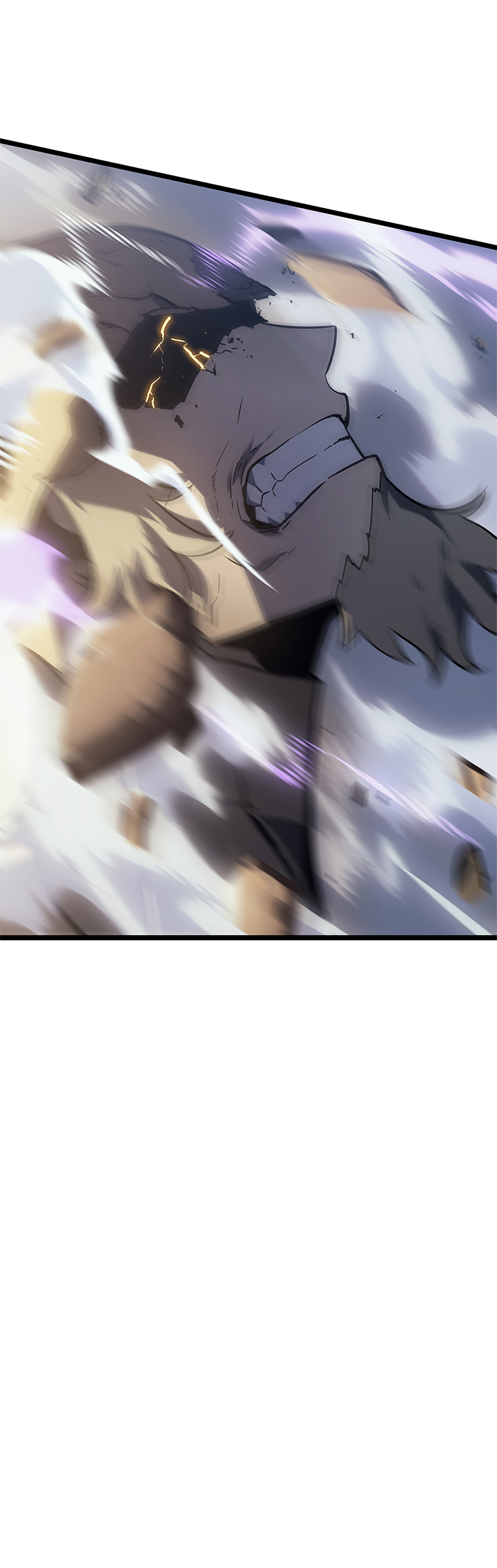 Read Solo Leveling IT Manga Online