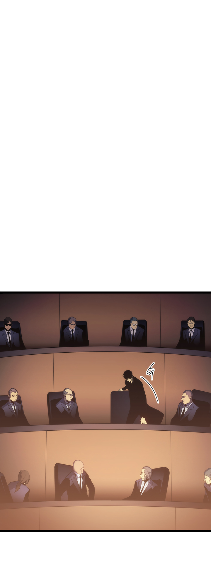 Read Solo Leveling IT Manga Online