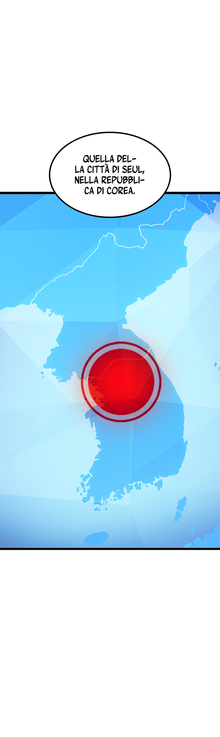 Read Solo Leveling IT Manga Online