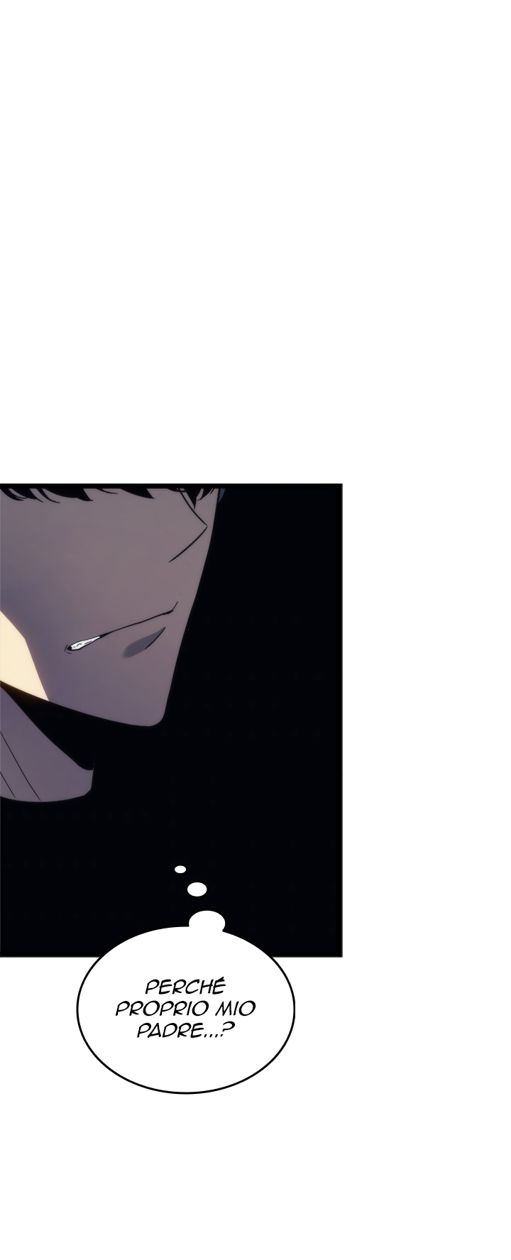 Read Solo Leveling IT Manga Online