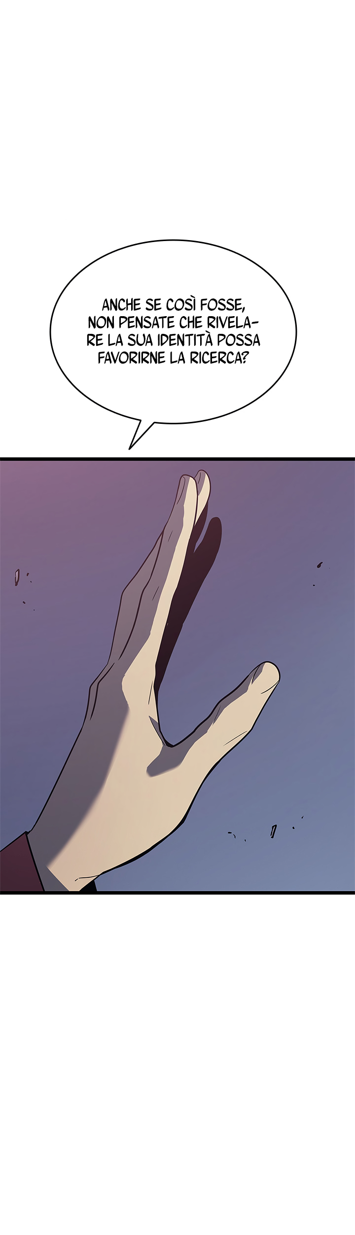 Read Solo Leveling IT Manga Online