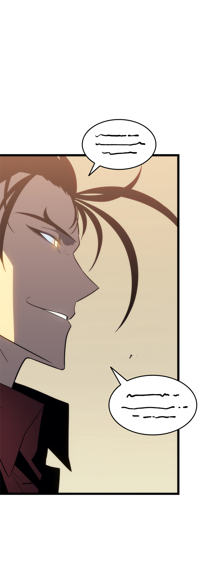 Read Solo Leveling IT Manga Online