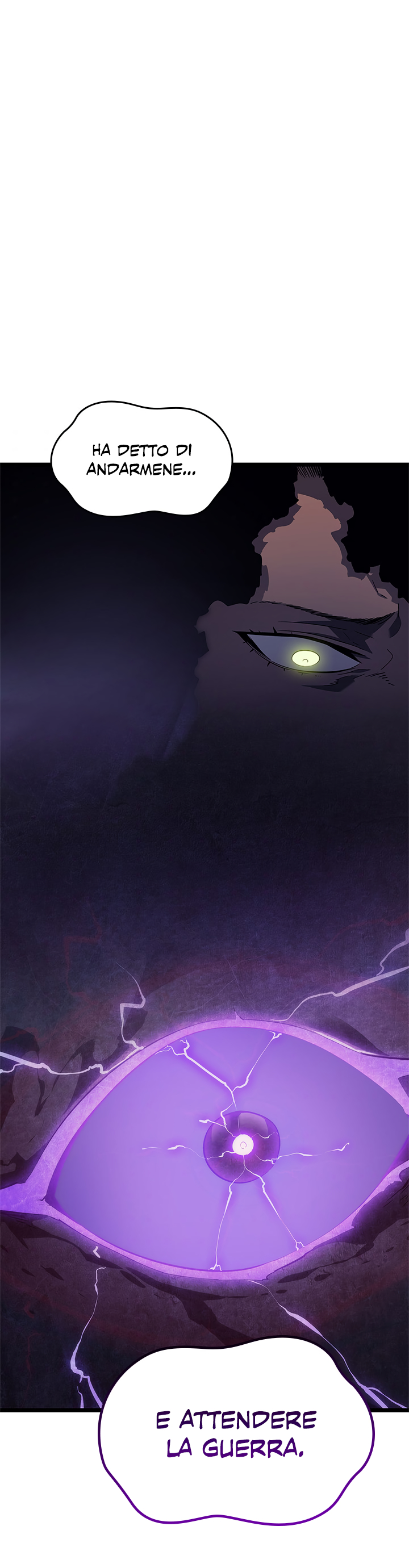 Read Solo Leveling IT Manga Online