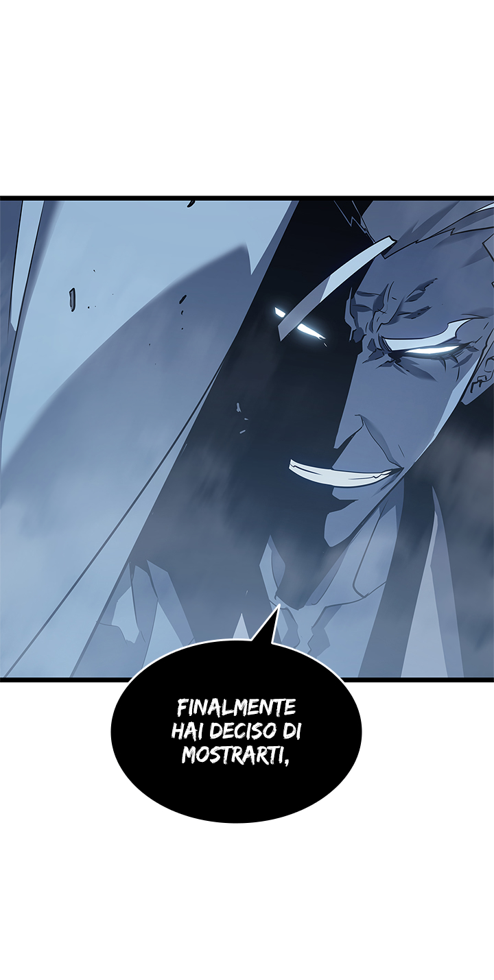 Read Solo Leveling IT Manga Online