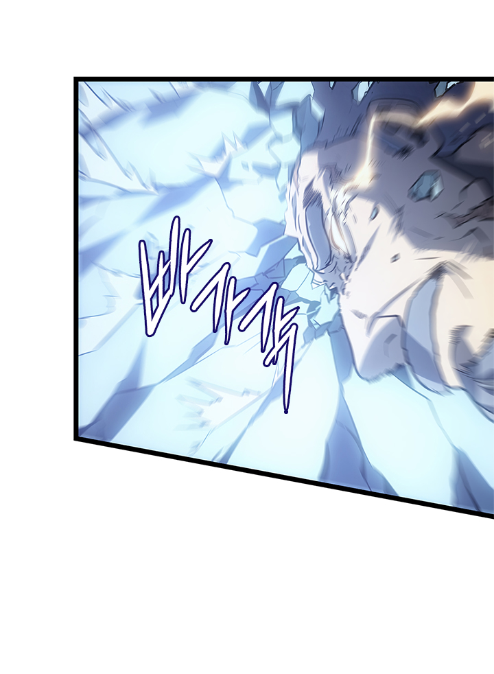 Read Solo Leveling IT Manga Online