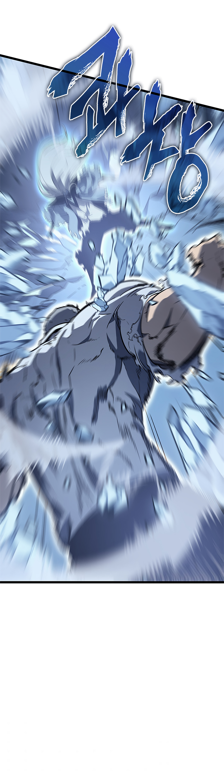 Read Solo Leveling IT Manga Online