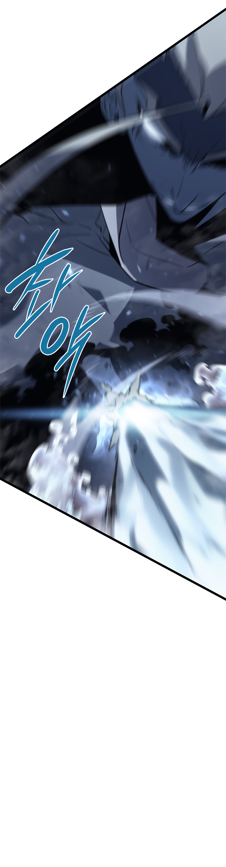 Read Solo Leveling IT Manga Online