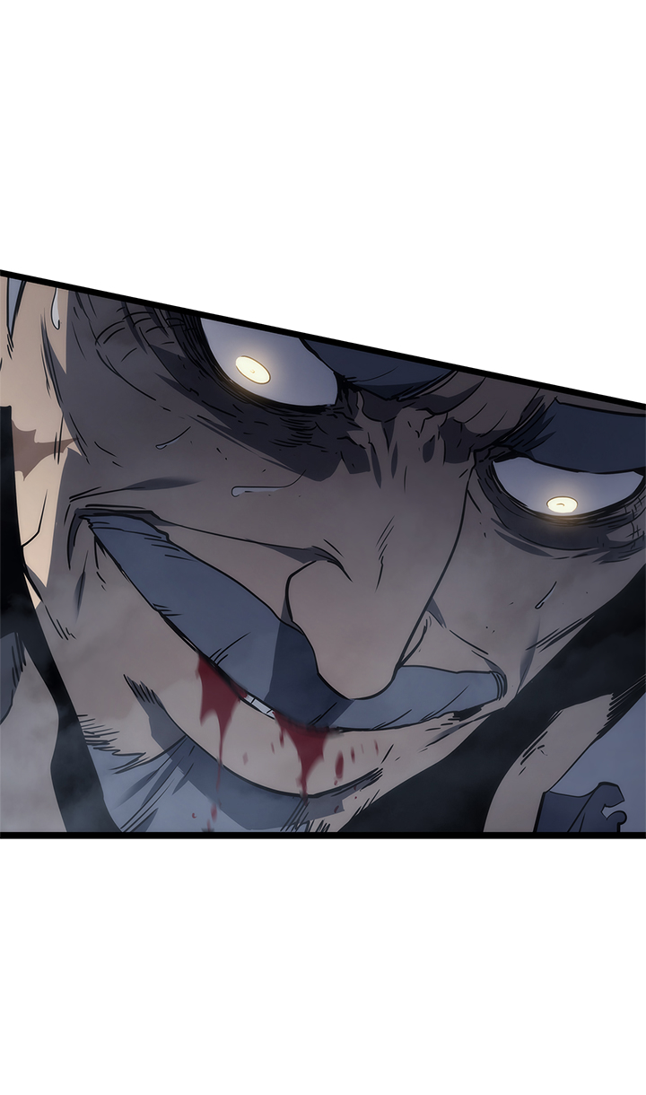 Read Solo Leveling IT Manga Online