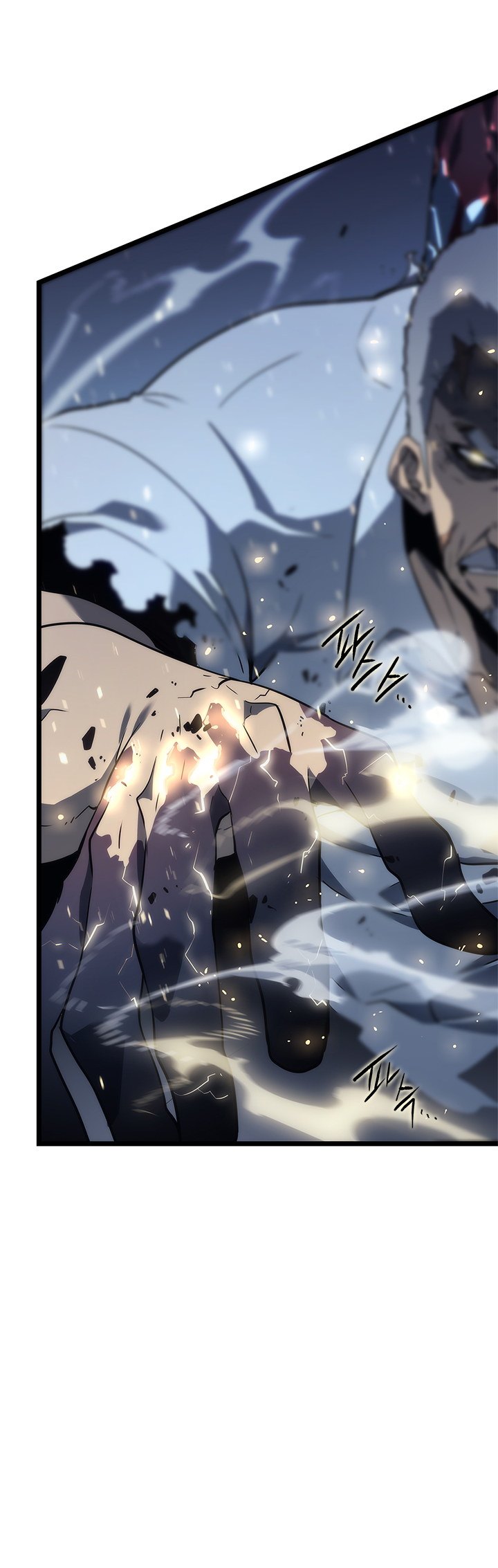 Read Solo Leveling IT Manga Online