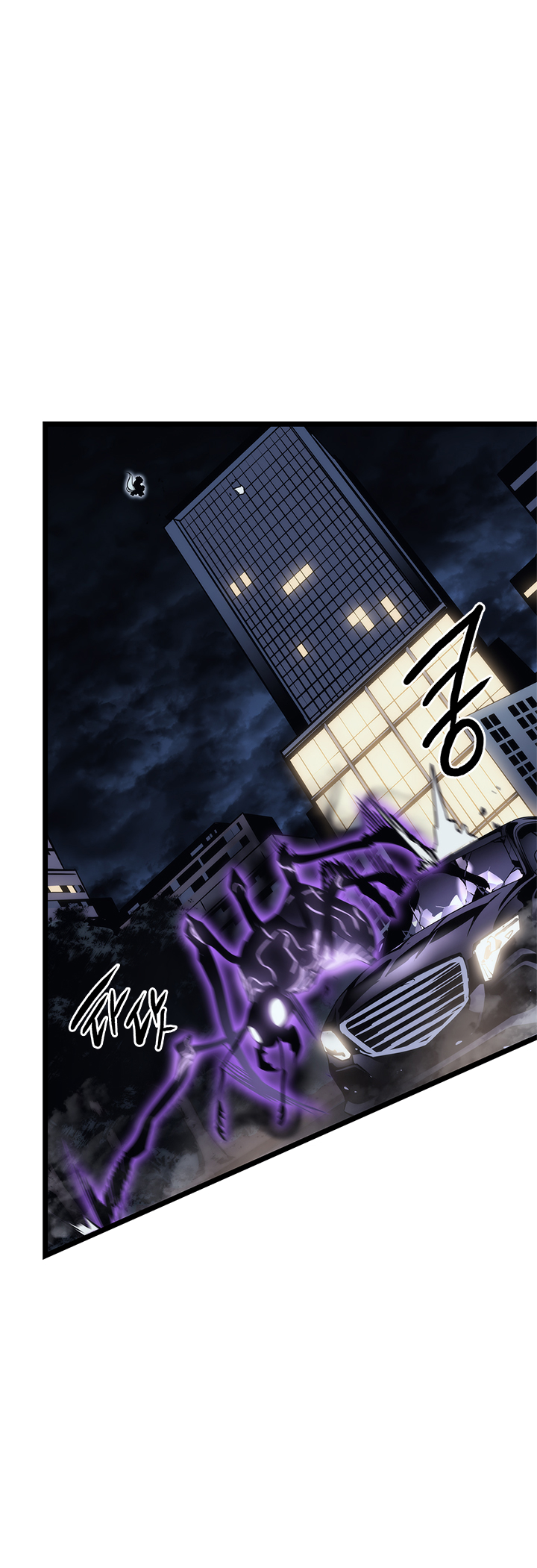 Read Solo Leveling IT Manga Online