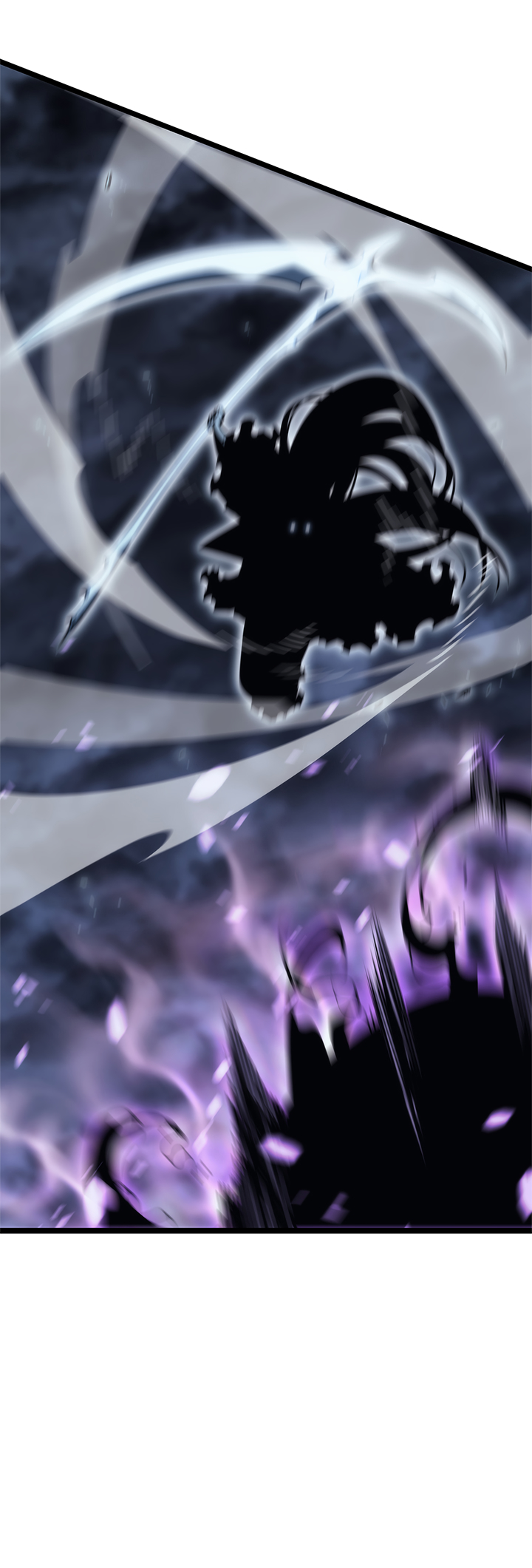 Read Solo Leveling IT Manga Online