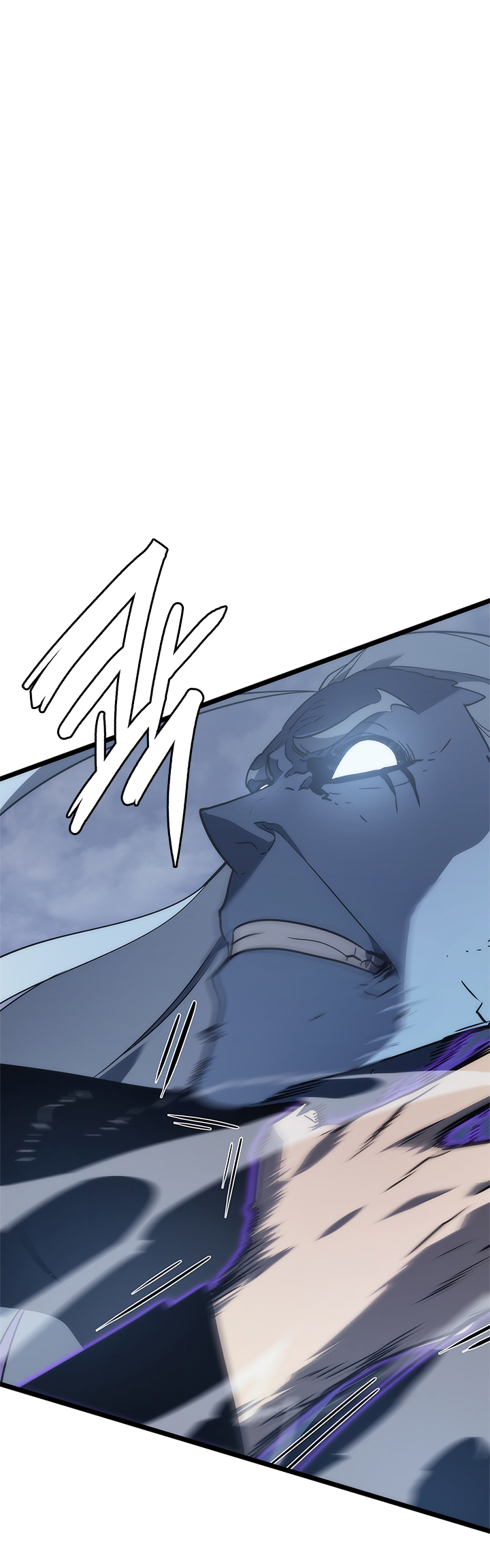 Read Solo Leveling IT Manga Online