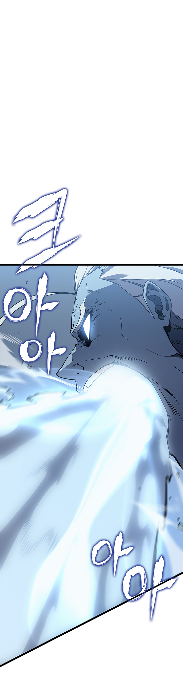 Read Solo Leveling IT Manga Online