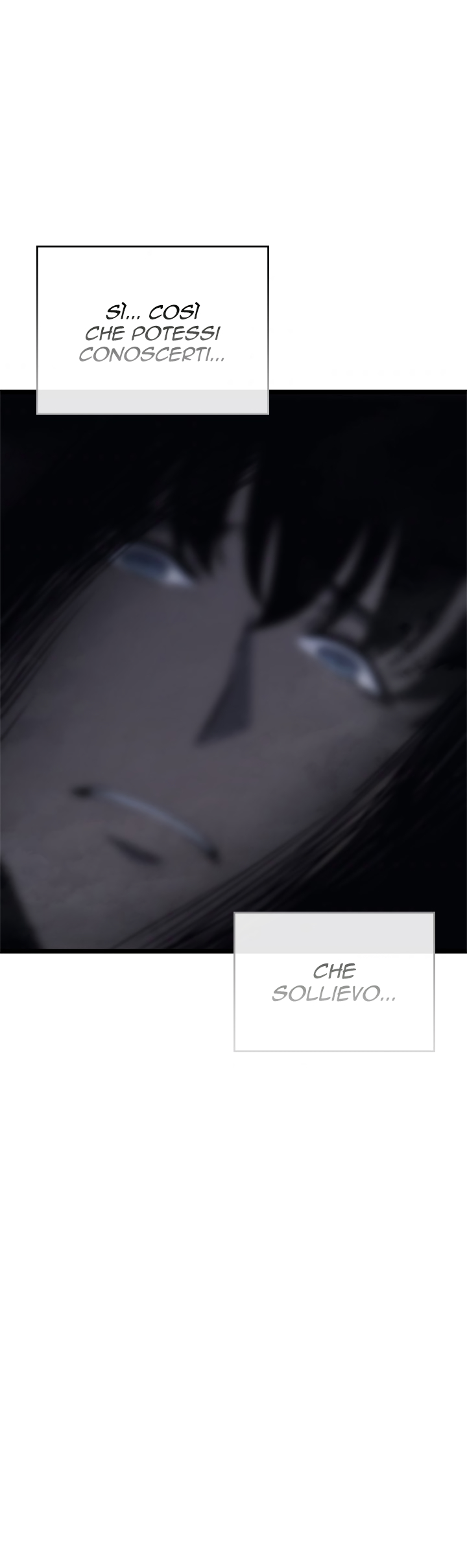 Read Solo Leveling IT Manga Online