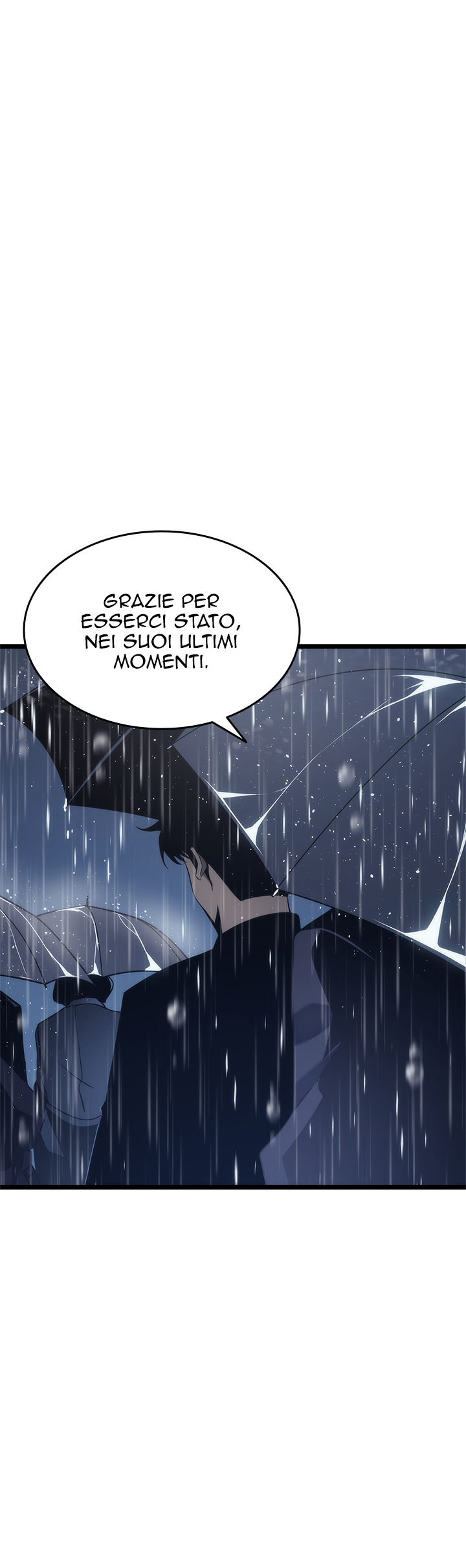 Read Solo Leveling IT Manga Online