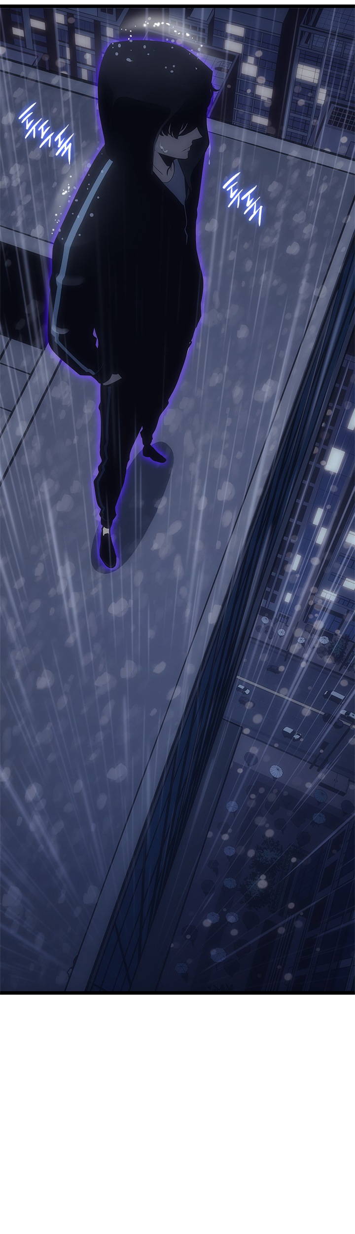 Read Solo Leveling IT Manga Online